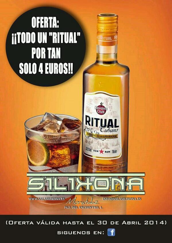 SalaSilikona (@salasilikona) on Twitter photo 