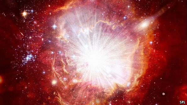 The Economist explains cosmic inflation econ.st/Nx80WJ