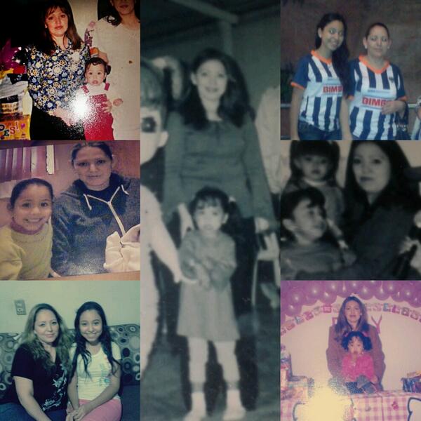 emilyohan3's tweet photo. #HappyBirthdayMamiIloveYou <3 http://t.co/r7BFSeKjiA