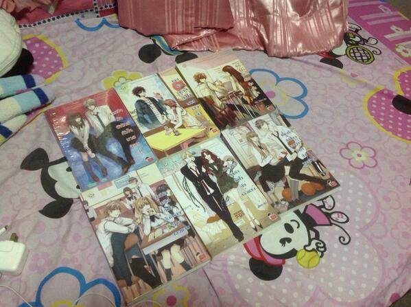 syderbay_'s tweet image. ขายไม่ลง และคงทำไม่ได้ ฮือ อ #3school #jamsai