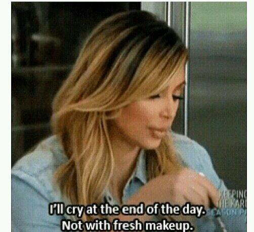 I'll cry later lol http://t.co/kxbuOeeFYj<a href="/tag/peytonmanning"class="tags"><span>#peytonmanning</span></a><a href="/tag/broncos"class="tags"><span>#broncos</span></a><a href="/tag/superbowlsunday"class="tags"><span>#superbowlsunday</span></a><a href="/tag/sup"class="tags"><span>#sup</span></a>