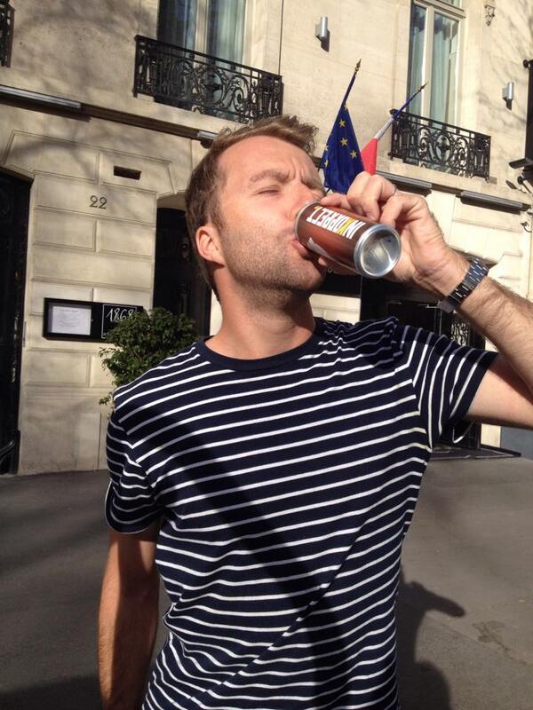 _Inkorrect's tweet image. #inkorrect va vous filer un coup de boost à la #FLH de @biz_powa ! Hein @bertrandvincent !