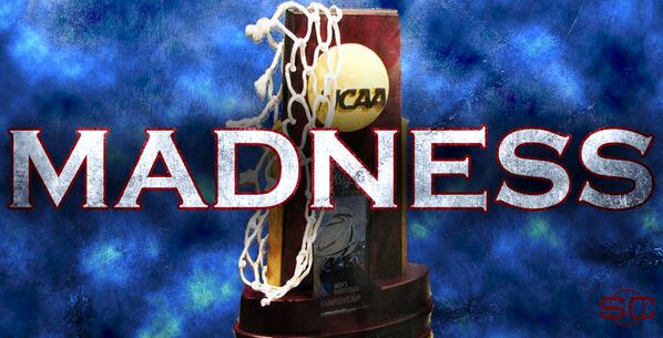 SportsCenter's tweet photo. It all starts now! #Madness http://t.co/flVwD1ZwhM