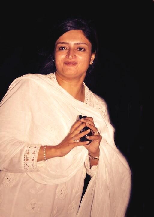 Poonamben Madam (@punambenmadam) on Twitter photo 