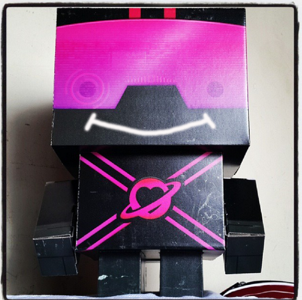 AvBEcuador's tweet image. #AllYouNeedIs a #HappyDay = #ASOT655 \o/