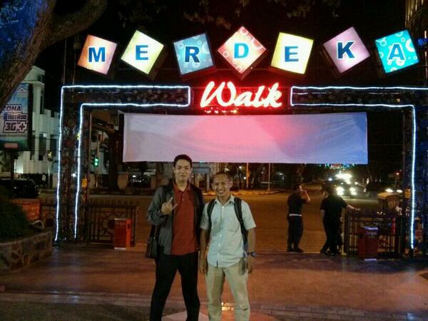 abbas bheh 360dfs tweet media