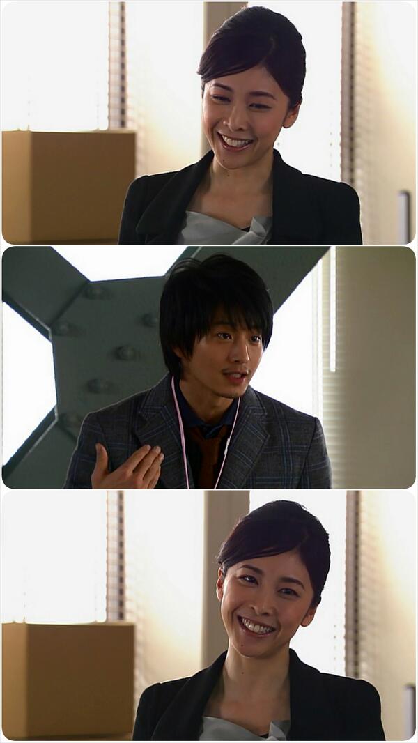 チープ・フライト