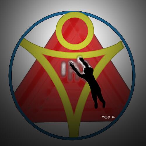 JesuitenCH's tweet photo. Gott entgegen http://t.co/DuR2xCa37j