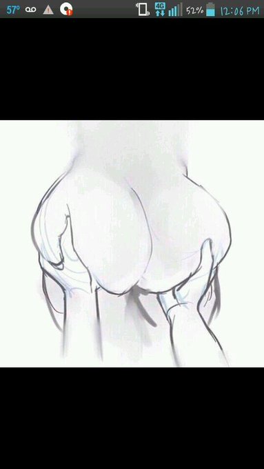 Can I just..? http://t.co/2B2vRxV4on