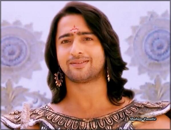 Embedded image permalink