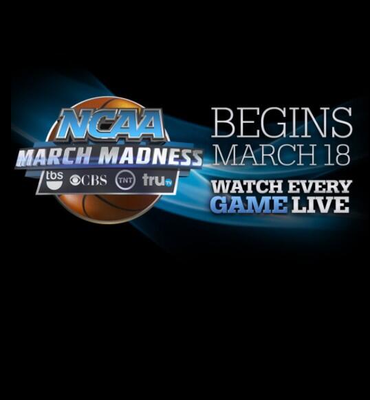 BARLICORICE's tweet photo. CATCH EVERY GAME AT LICORICE LOUNGE. 607 E 87 TH STREE! http://t.co/uJHAZKoVz6