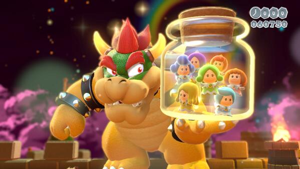 super mario 3d world rom reddit super mario 3d world rom reddit