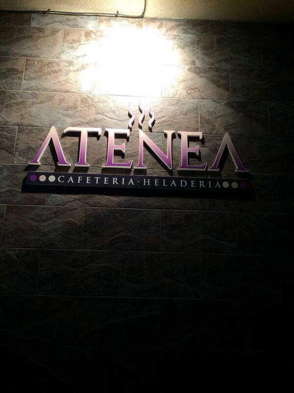 CafeteriaAtenea's tweet photo. http://t.co/bbVoY1y3ef