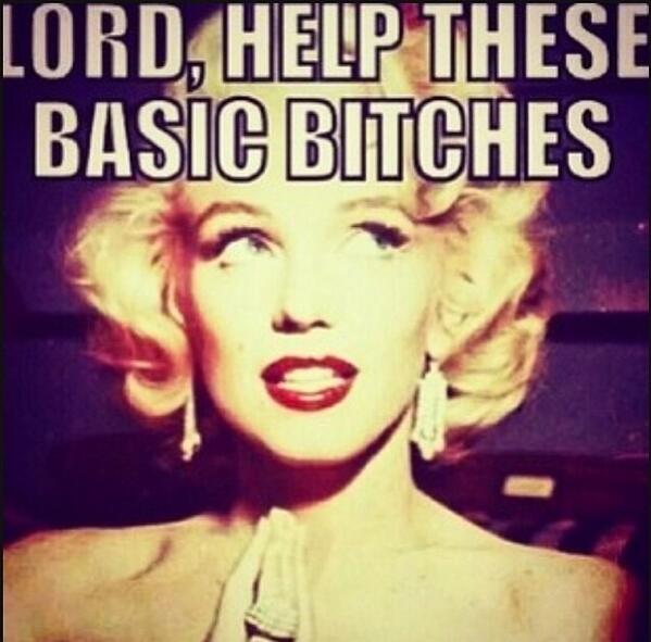 iSoulSnatcher's tweet image. 