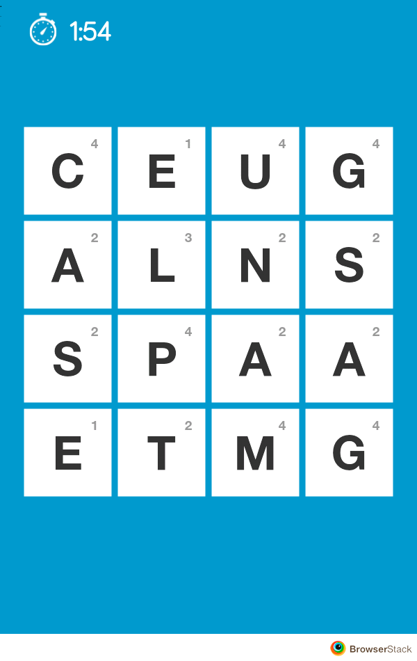 Mike Shivas tweet media