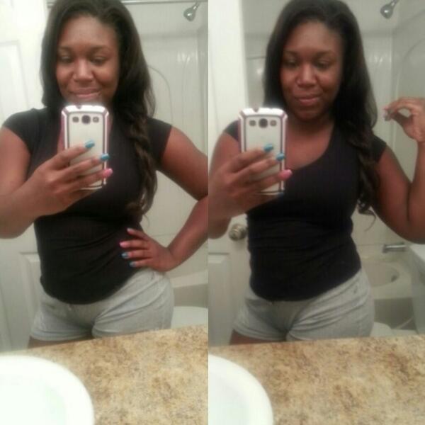 RORO_yO_BOAT's tweet image. #TrainingFlow #StillSleepy