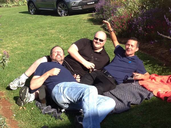 DPTGordonO's tweet photo. This ones got to be worth $25 ? http://t.co/oYBDhh6myy