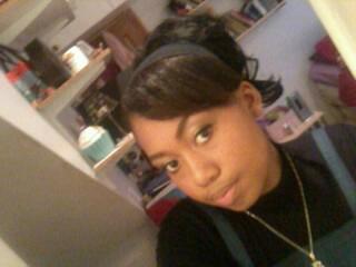 Bianca Prince (@BiancaPrince_93) | Twitter