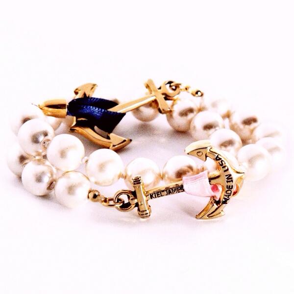 SarahKJP tweet picture