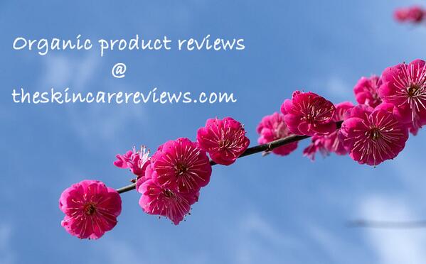 Read about skin care products you would love to know more about at bit.ly/1fs9Q7Q#skin#c…