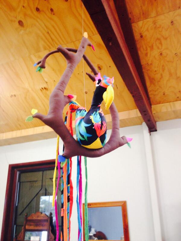 MillyThreadmill's tweet image. #art yes please!!!