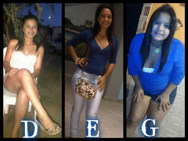 SimpliV's tweet image. ,,,,,,,,,,,,,,,,, via pizap.com