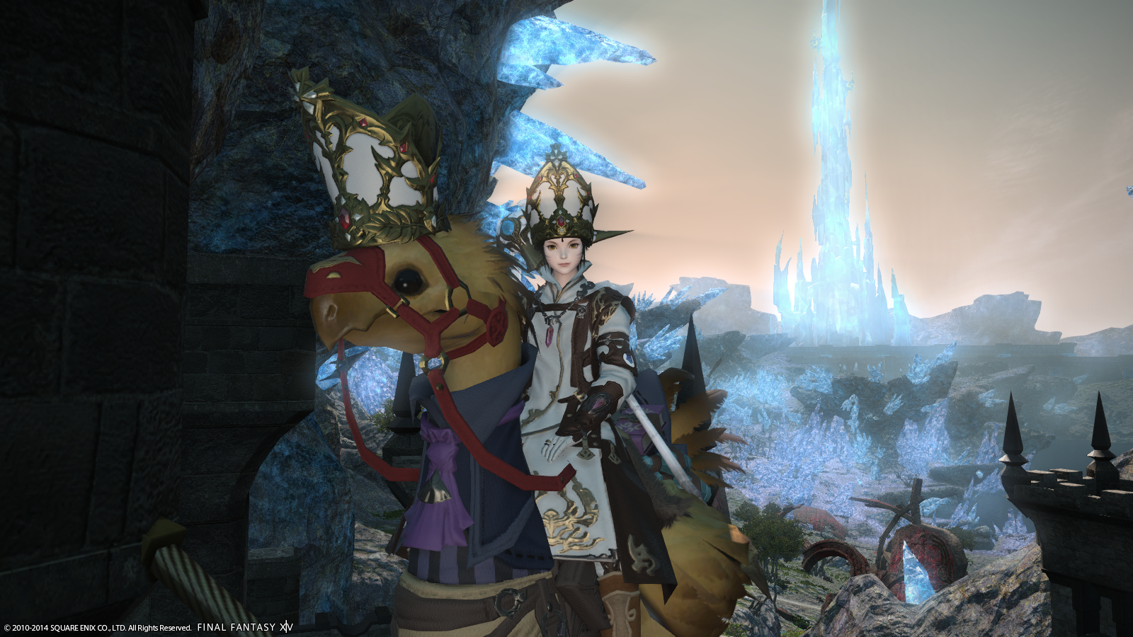 Ffxiv Barding Commendations Page 3 Ffxiv Arr Forum Final Fantasy Xiv A Ffxiv Barding Commendations Page 3 Ffxiv Arr Forum Final Fantasy Xiv A