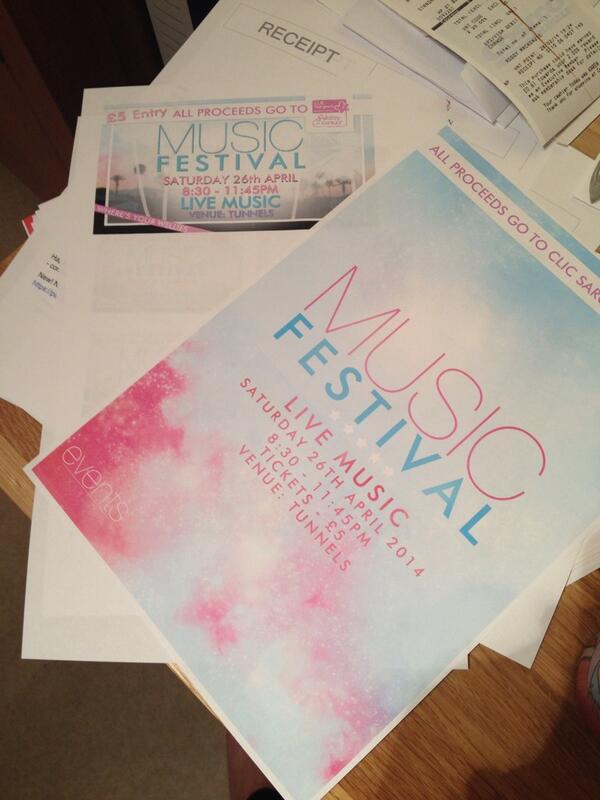 EventsExtra_'s tweet image. 👀