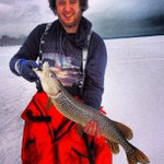Photo by iFish Minnesota (@iFishMinnesota)