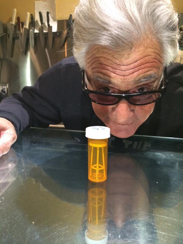 Barry Weiss tweet media