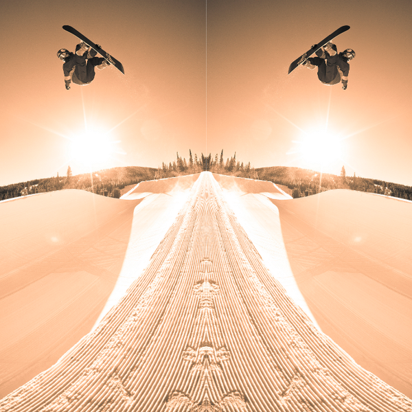 redbull's tweet photo. Happy #DoublePipe Birthday @LouieVito! http://t.co/YyLxfNgtIY