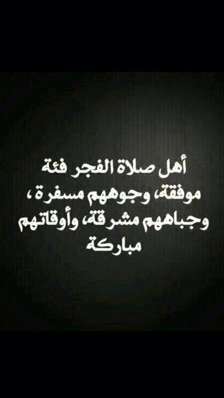 عبدالله  الاحمري  (@a_ok12) on Twitter photo 