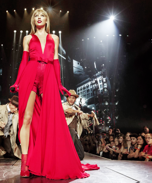 staytoswiftx's tweet photo. @FamilyLongLive ¿Le podrías dar RT a tweet del link? http://t.co/ITPnqVXWhO Gracias :) #VoteTaylor #KCA