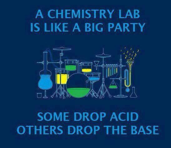 FitnessGolfMom's tweet image. Day 20 #cutbycoachella after 2days w/little guy &amp;amp;the stomachbug I'm ready to #poundclass my a** off 2night @POUNDfit
