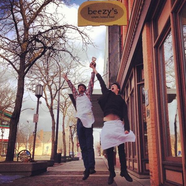 Downtown Ypsi (DowntownYpsi) Twitter