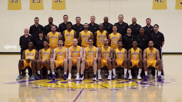 11,776 Los Angeles Lakers Co Stock Photos, High-Res Pictures, and