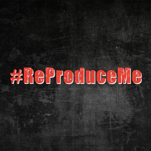 Ian_Holder's tweet photo. Your opportunity to work with @bmi hit makers like @manniefresh!! #ReProduceMe #OnlineMadness http://t.co/oCADIxWHuH http://t.co/f9RVmvOtlN