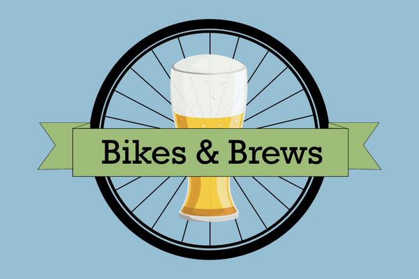 Cool cross promo with @GvilleGrowler and <a href="/ReedyRides/">Reedy Rides</a> - stop in either location to check it out! #yeahTHATgreenville