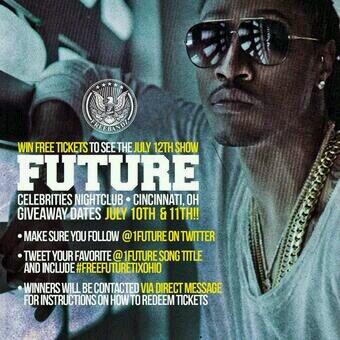benjamin_kirah's tweet photo. @corineo |#thejumpoff |hbe103.5 #np http://t.co/rqPloXWnrb