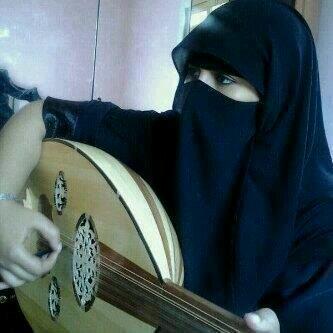 H7m  (@hlm_h7m) on Twitter photo 