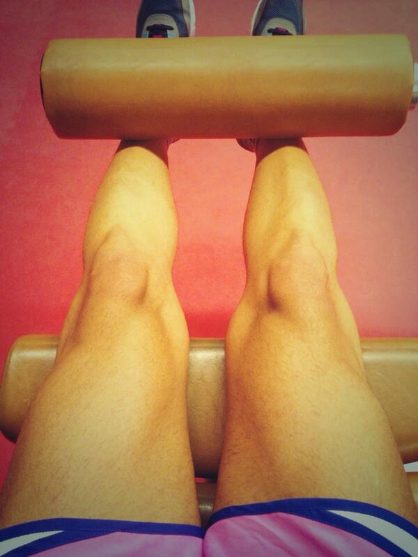 baris_barisma's tweet photo. 😍😍💪 http://t.co/vPPmfv3WyW