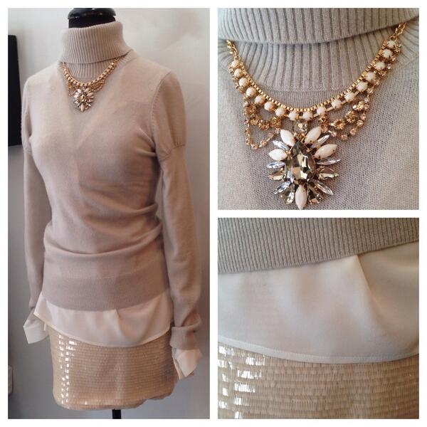 Twilight Boutique tweet media