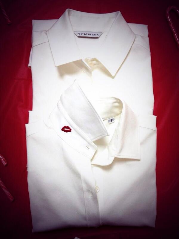 Startup Tribe tweet media