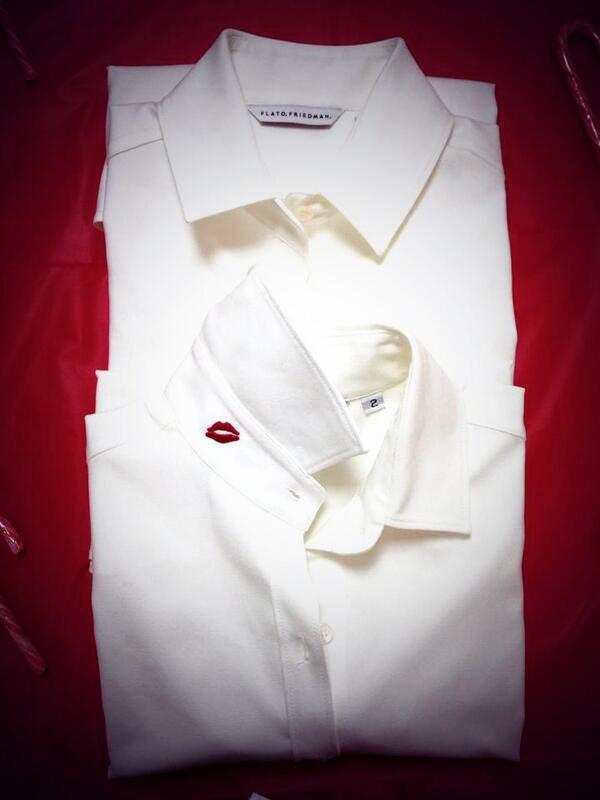 Juan Luis Leungli tweet media