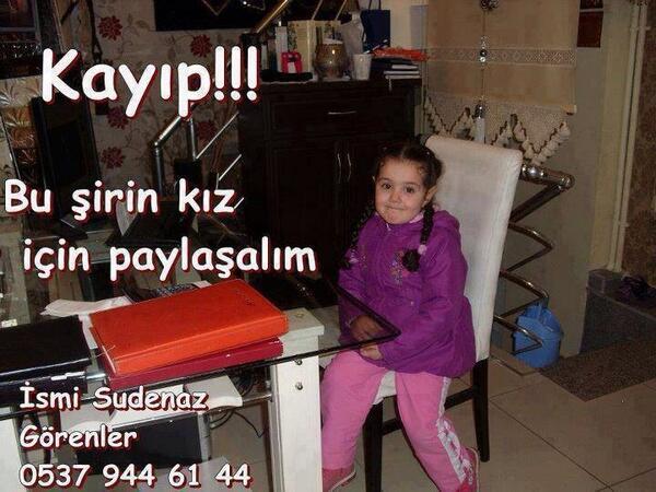 vahideprnc's tweet image. LÜTFEN YAYALIM  !!