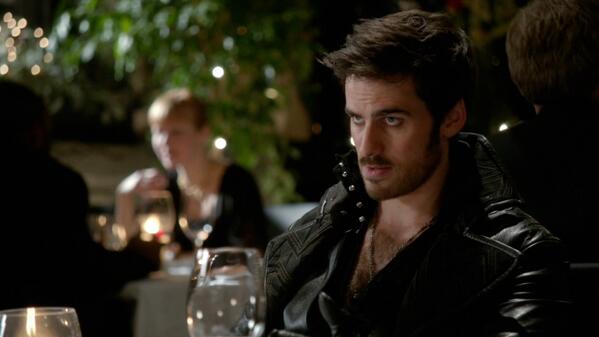 OnceQuotes tweet picture