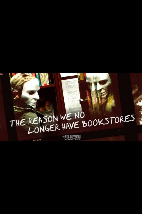 SamUnderwoodFan's tweet photo. I agree? 👣🔪 http://t.co/9l5lmtQ1ph