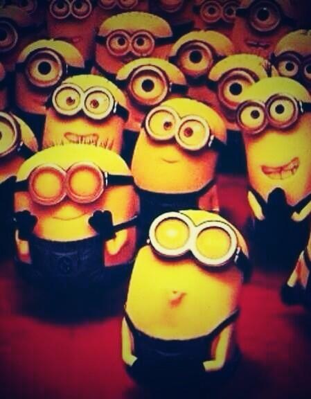 RashidKurbanov's tweet photo. Такая милая 😍 http://t.co/HK4Kjq6Iaf