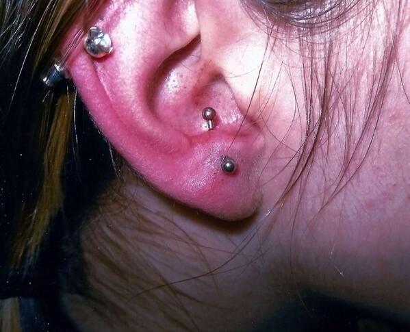 idle_mindz's tweet photo. Come celebrate the first day of spring with half off piercings through Sunday when you mention this post! Open now! http://t.co/WhNK02bzuK