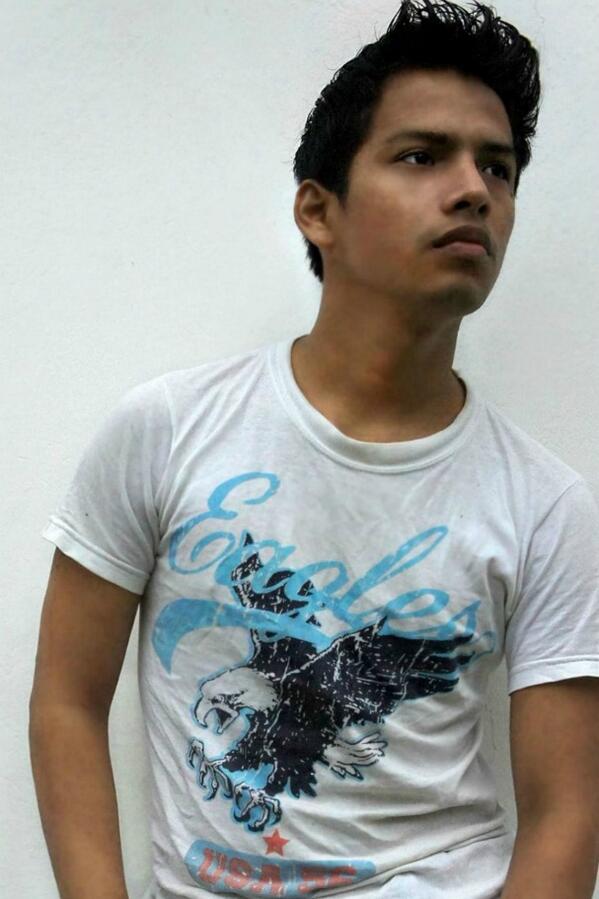 cheke4343's tweet photo. </3 http://t.co/vMdNQqR89B